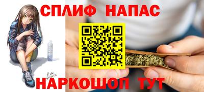 индика Кизляр