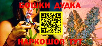 мяу мяу мука Кизилюрт