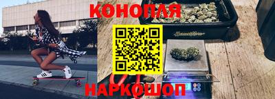 индика Кизляр