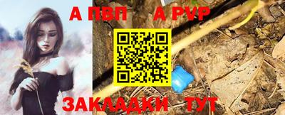 индика Кизляр