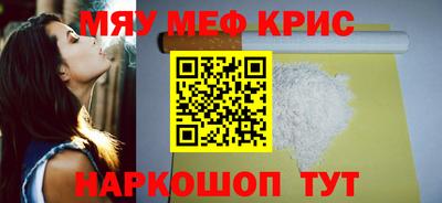 индика Кизляр